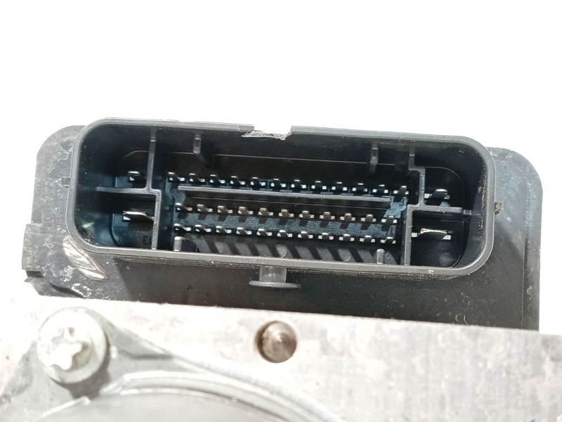 Recambio de abs para skoda fabia iv (pj3) 1.0 mpi referencia OEM IAM 2Q0614517AS 0265956685 269902