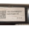 Recambio de amortiguador delantero izquierdo para volkswagen t-roc 1.0 tsi referencia OEM IAM 5Q0413031HR  