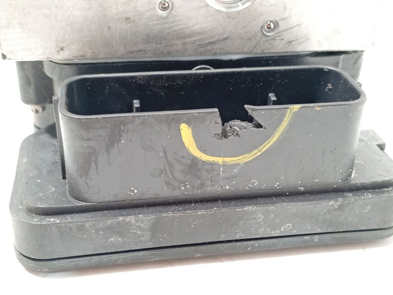 Recambio de abs para skoda fabia iv (pj3) 1.0 mpi referencia OEM IAM 2Q0614517AS 0265956685 269902