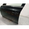 Recambio de puerta delantera izquierda para bmw x3 (e83) 2.0 d referencia OEM IAM 41003451015  