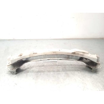 REFUERZO PARAGOLPES DELANTERO EHY050070B 