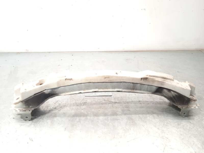 REFUERZO PARAGOLPES DELANTERO EHY050070B 