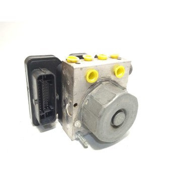 ABS 476603249R 0265956560 269707 OEM 476603249R