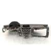 Recambio de kit airbag para skoda kamiq (nw4) 1.5 tsi referencia OEM IAM 655857007BZR2 654880204G 3V0880201APIZY
