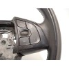 Recambio de volante para citroën c4 cactus shine referencia OEM IAM 98031272YC  98004092ZD