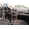volkswagen touran (1t3) del año 2012