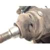 Recambio de mangueta delantera izquierda para peugeot expert furgoneta (v_) 1.6 bluehdi 115 referencia OEM IAM 1617968980  