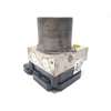 Recambio de abs para seat ibiza (kj1) style referencia OEM IAM 2Q0614517AA 2265106584 269902