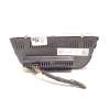 Recambio de mando climatizador para opel astra j (p10) 1.7 cdti (68) referencia OEM IAM 13346098  
