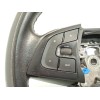 Recambio de volante para citroën c4 cactus shine referencia OEM IAM 98031272YC  98004092ZD
