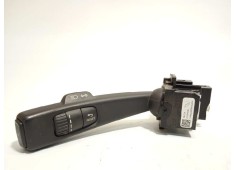 Recambio de mando luces para volvo xc60 2.0 diesel cat referencia OEM IAM 31394001  