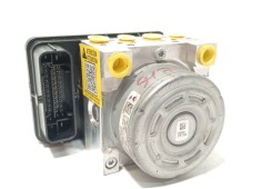 Recambio de abs para renault express furgoneta/monovolumen 1.5 blue dci 95 (f6ab) referencia OEM IAM 476601969R 10022021404 2851