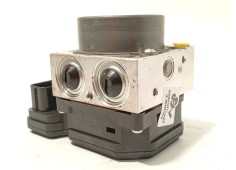 Recambio de abs para toyota corolla fastback (_e21_) 1.8 hybrid (zwe211) referencia OEM IAM 4451012600 11304041340 8954112E30 2