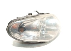 Recambio de faro derecho para chrysler voyager iv (rg, rs) 2.5 crd referencia OEM IAM 04857830AC  6240200000 2