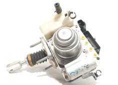 Recambio de abs para mazda cx-30 (dm, dt, ed) skyactiv-g m hybrid referencia OEM IAM DGJ8439A0 06211201524 0621092203