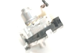 Recambio de abs para mazda cx-30 (dm, dt, ed) skyactiv-g m hybrid referencia OEM IAM DGJ8439A0 06211201524 0621092203 2