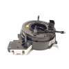 Recambio de anillo airbag para seat altea xl (5p5, 5p8) 1.6 tdi referencia OEM IAM 1K0959653C  