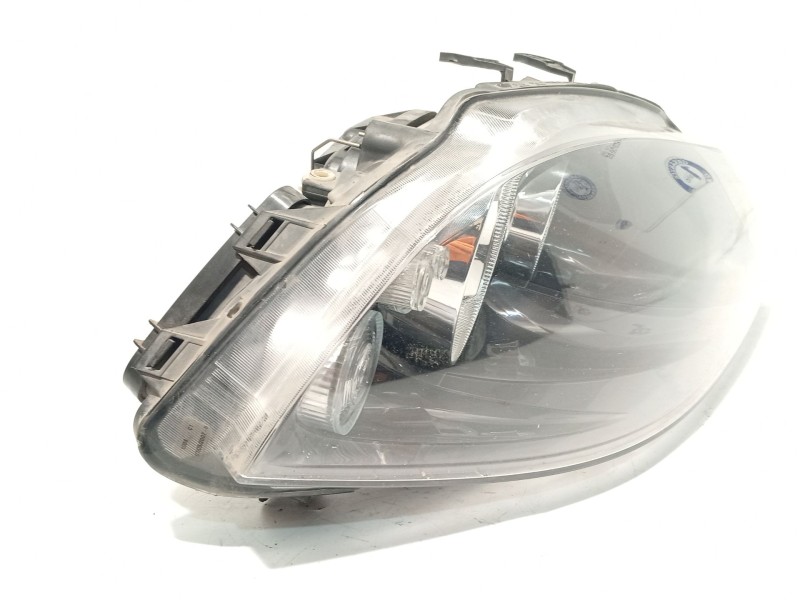 Recambio de faro derecho para seat ibiza iii (6l1) 1.4 tdi referencia OEM IAM 6L1941006H  89317160