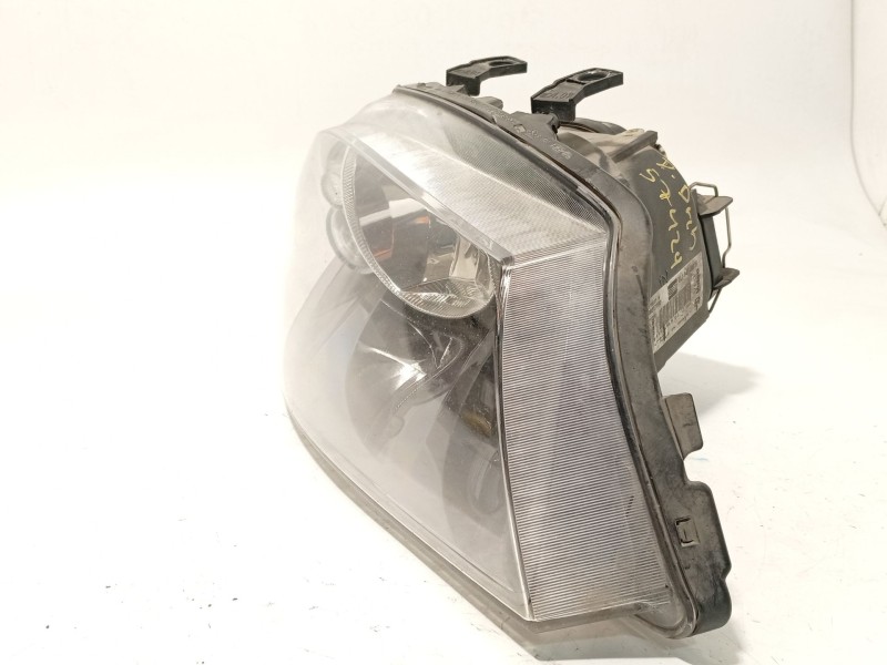 Recambio de faro derecho para seat ibiza iii (6l1) 1.4 tdi referencia OEM IAM 6L1941006H  89317160