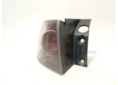 Recambio de piloto trasero izquierdo para seat ibiza iii (6l1) 1.4 tdi referencia OEM IAM 6L6945111D 6L6945095E  2