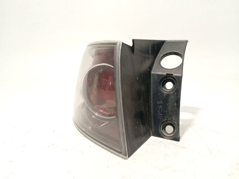 Recambio de piloto trasero izquierdo para seat ibiza iii (6l1) 1.4 tdi referencia OEM IAM 6L6945111D 6L6945095E 