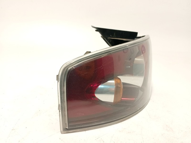 Recambio de piloto trasero izquierdo para seat ibiza iii (6l1) 1.4 tdi referencia OEM IAM 6L6945111D 6L6945095E 