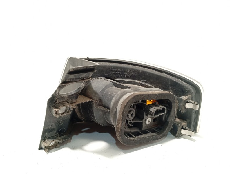 Recambio de piloto trasero izquierdo para seat ibiza iii (6l1) 1.4 tdi referencia OEM IAM 6L6945111D 6L6945095E 