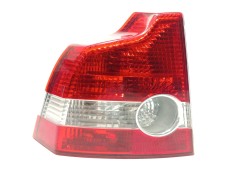 Recambio de piloto trasero izquierdo para volvo s40 ii (544) 2.4 referencia OEM IAM 31213554  