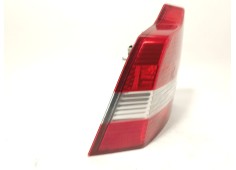 Recambio de piloto trasero izquierdo para volvo s40 ii (544) 2.4 referencia OEM IAM 31213554   2