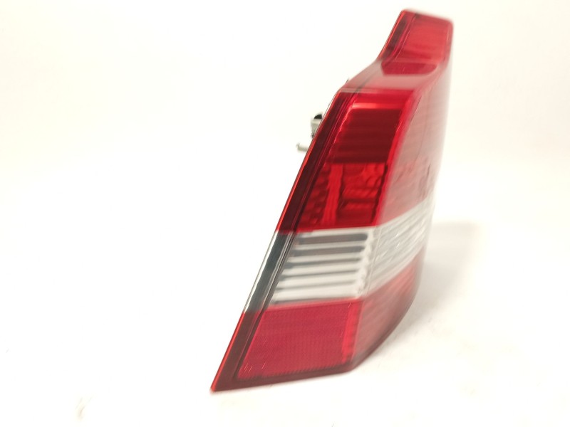 Recambio de piloto trasero izquierdo para volvo s40 ii (544) 2.4 referencia OEM IAM 31213554  