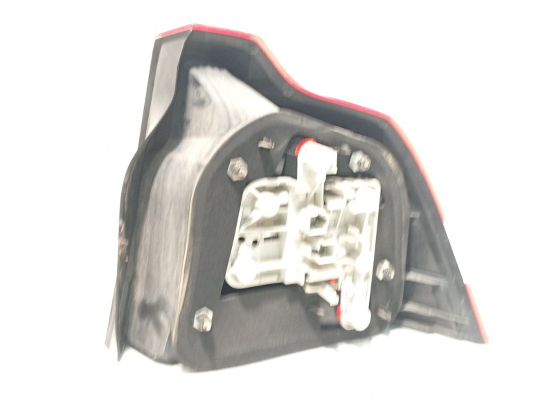 Recambio de piloto trasero izquierdo para volvo s40 ii (544) 2.4 referencia OEM IAM 31213554  