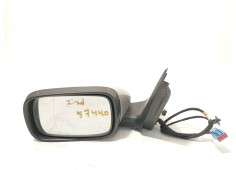 Recambio de retrovisor izquierdo para volvo s40 ii (544) 2.4 referencia OEM IAM 30745140 30744586 