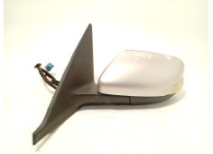 Recambio de retrovisor izquierdo para volvo s40 ii (544) 2.4 referencia OEM IAM 30745140 30744586  2