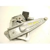 Recambio de elevalunas trasero derecho para toyota c-hr (_x1_) 1.8 hybrid (zyx10_, zyx11_) referencia OEM IAM 69830F4010  