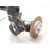 Recambio de puente trasero para peugeot 2008 i (cu_) 1.6 bluehdi 120 referencia OEM IAM 1609269080  P11480206705
