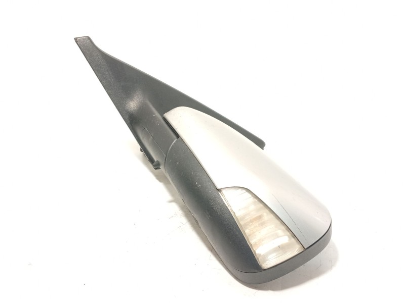 Recambio de retrovisor izquierdo para volvo s40 ii (544) 2.4 referencia OEM IAM 30745140 30744586 