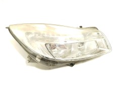 Recambio de faro derecho para opel insignia a sports tourer (g09) 2.0 cdti (35) referencia OEM IAM 13226783 22831927 1EJ009630