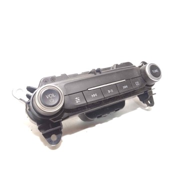 MANDO MULTIFUNCION JT7618K811HB 2400926