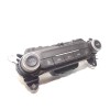 Recambio de mando multifuncion para ford transit courier trend referencia OEM IAM JT7618K811HB  2400926