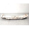Recambio de refuerzo paragolpes delantero para mazda cx-7 (er) 2.2 turbodiesel cat referencia OEM IAM EHY050070B  