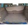 volkswagen touareg (7la) del año 2005