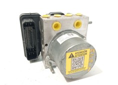Recambio de abs para citroën berlingo furgoneta/monovolumen (k9) 1.5 bluehdi 100 referencia OEM IAM 9841402580 970261 0265956944