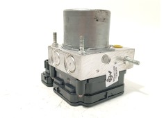 Recambio de abs para citroën berlingo furgoneta/monovolumen (k9) 1.5 bluehdi 100 referencia OEM IAM 9841402580 970261 0265956944 2