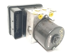 Recambio de abs para bmw serie 3 berlina (e90) 318d referencia OEM IAM 34516789300 6789301 10020604174