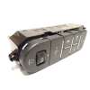 Recambio de mando multifuncion para kia ceed 1.4 tgdi cat referencia OEM IAM 93700J7AD0  4H8J011000