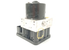 Recambio de abs para bmw serie 3 berlina (e90) 318d referencia OEM IAM 34516789300 6789301 10020604174 2