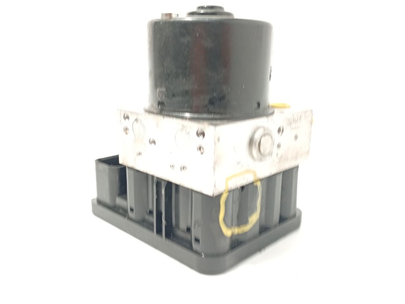 Recambio de abs para bmw serie 3 berlina (e90) 318d referencia OEM IAM 34516789300 6789301 10020604174