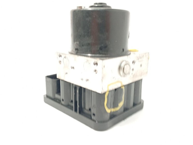 Recambio de abs para bmw serie 3 berlina (e90) 318d referencia OEM IAM 34516789300 6789301 10020604174