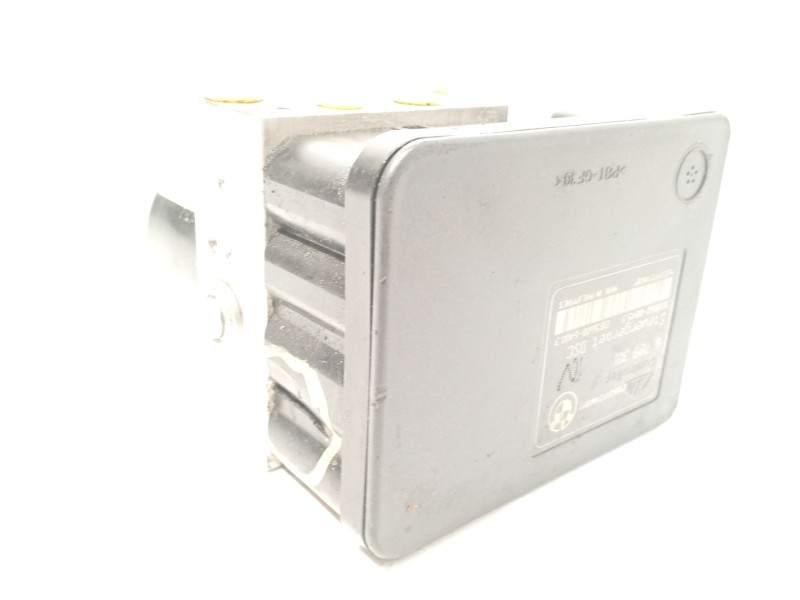 Recambio de abs para bmw serie 3 berlina (e90) 318d referencia OEM IAM 34516789300 6789301 10020604174