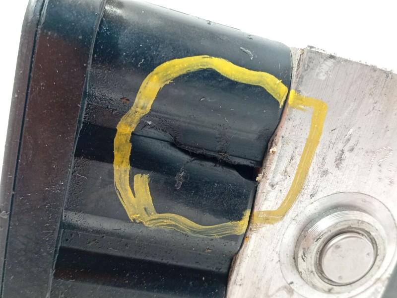 Recambio de abs para bmw serie 3 berlina (e90) 318d referencia OEM IAM 34516789300 6789301 10020604174